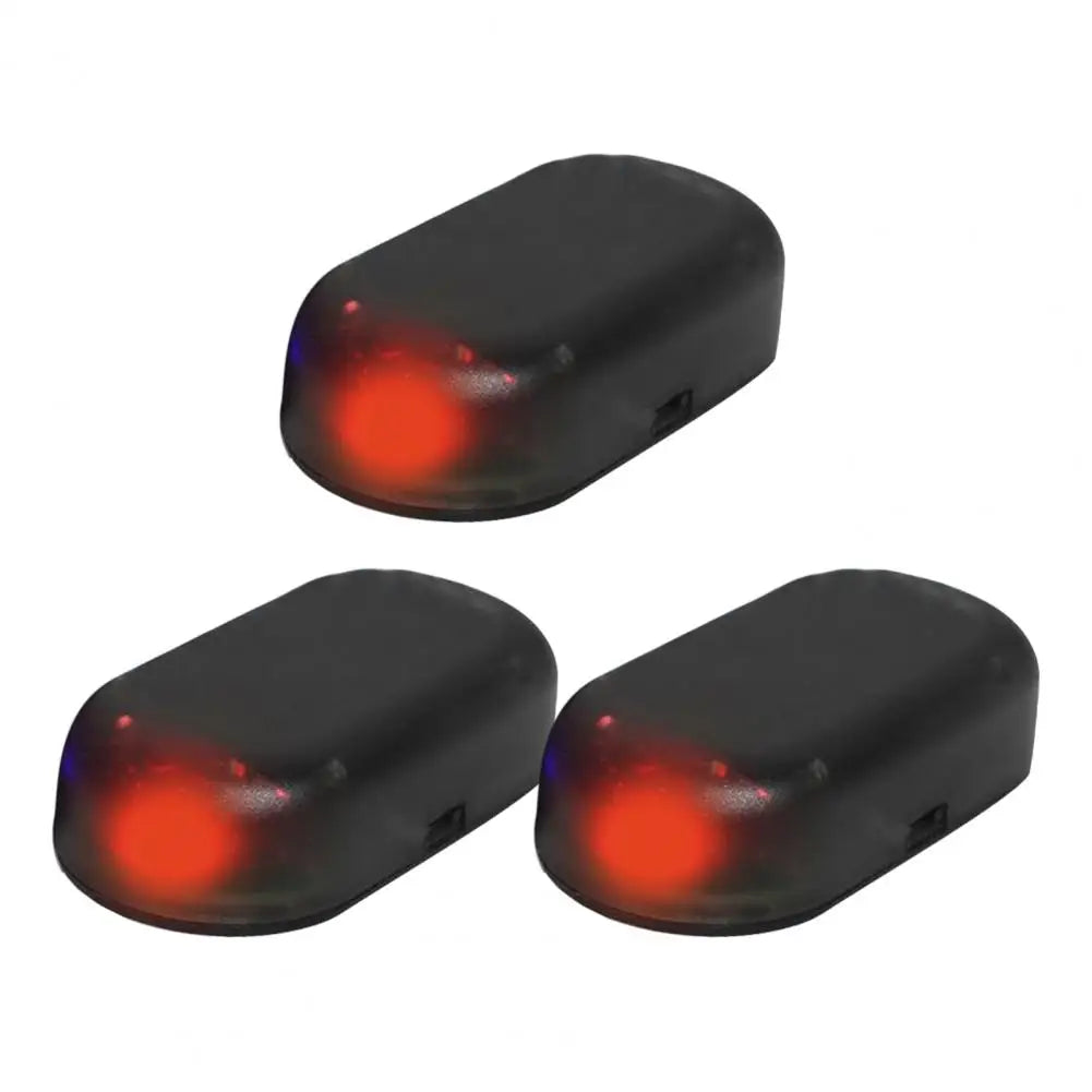 3Pcs Car Defroster Electromagnetic Snow Removal Device Mini Portable Vehicle Microwave Deicing Instrument Antifreeze