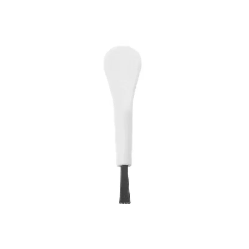 Cell Phone Charging Port Dust Plug with Cleaning Brush for IPhone 17 16 15 14Pro Max Plus Samsung Xiaomi IOS Type C Cleaner Set